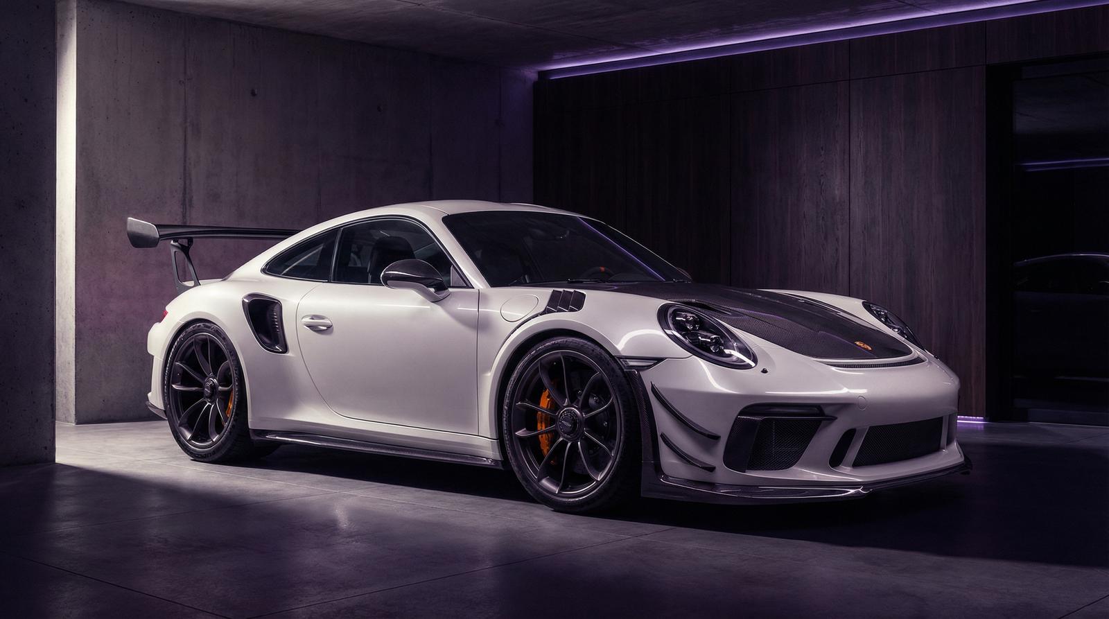 国产主播精选改装跑车视频