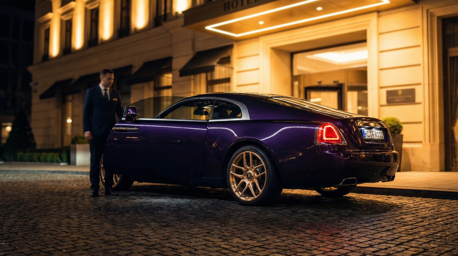 国产主播跑车短视频